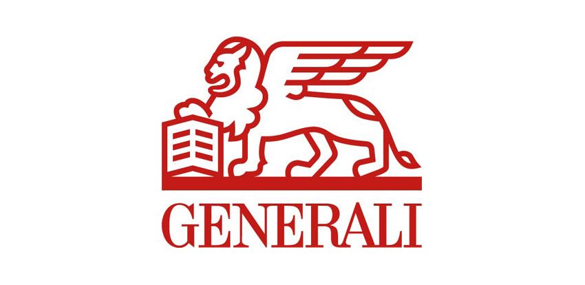 Assicurazioni generali Tivoli