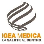 Igea medica