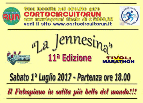 jennesina 2017