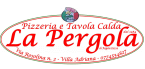  La Pergola